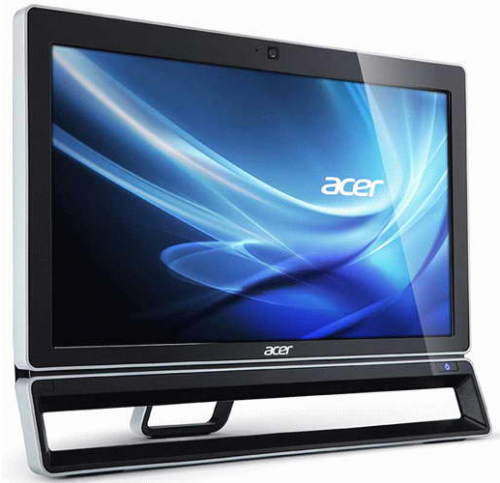 Acer AZ3750-A34D.png